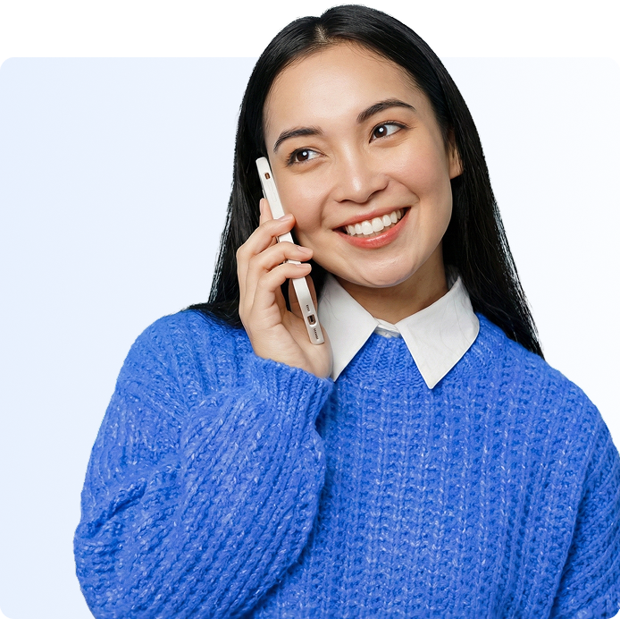 Huscribe frees up nearly 7 hours every week for teams on Hubspot.