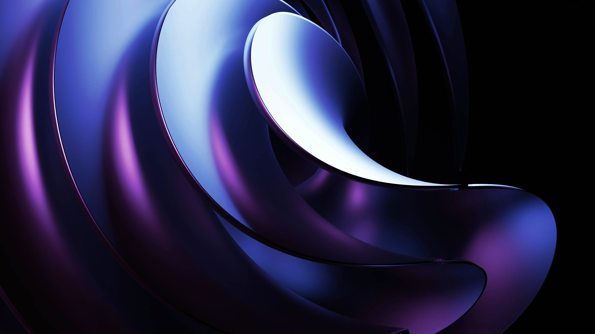 Microsoft 365 Dynamics vs Huscribe