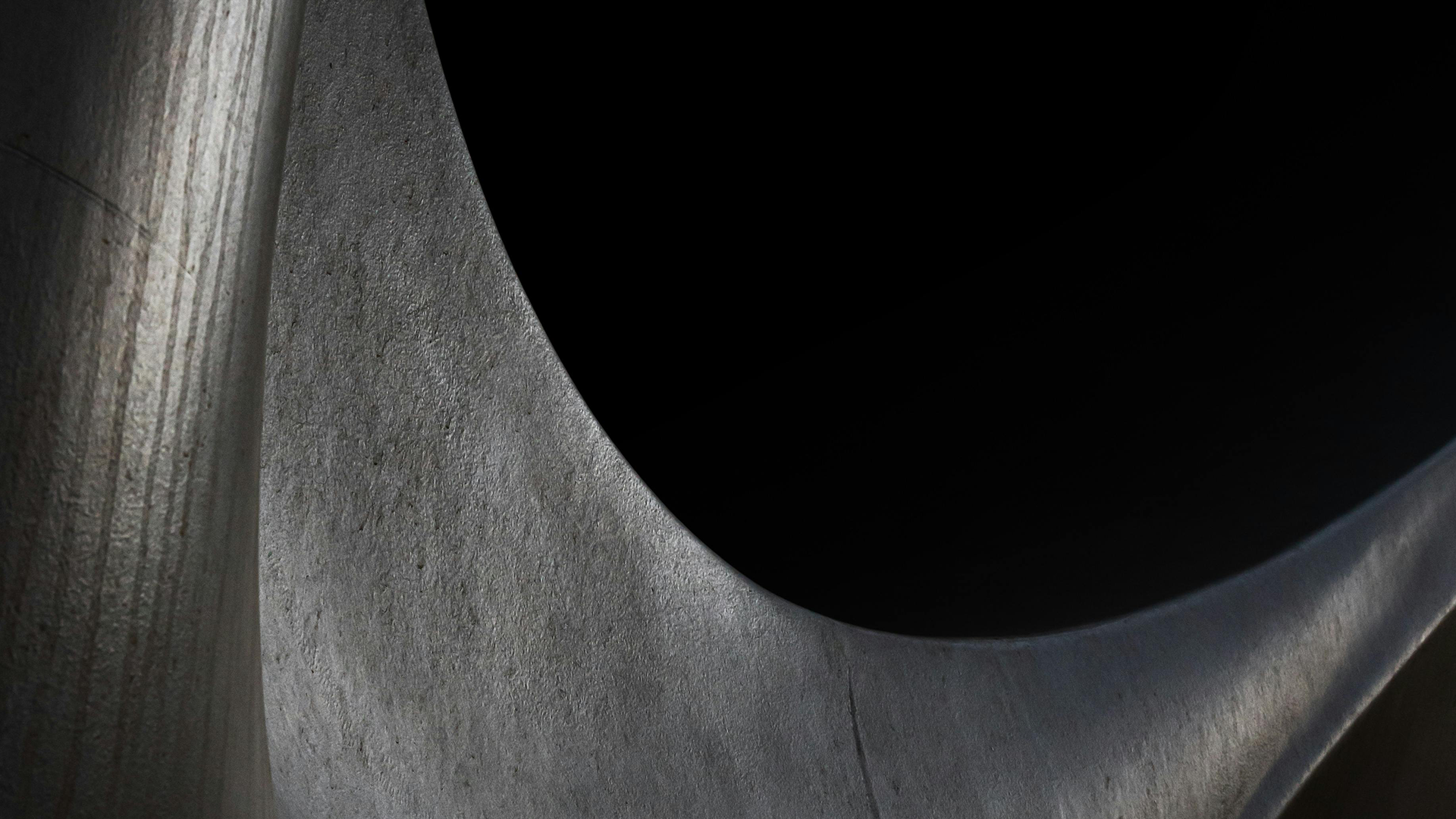 Huscribe for Insurance