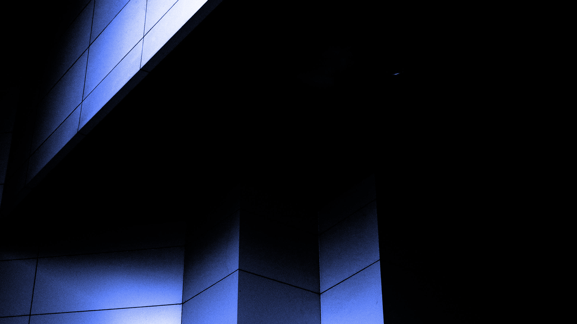 Huscribe for Real Estate