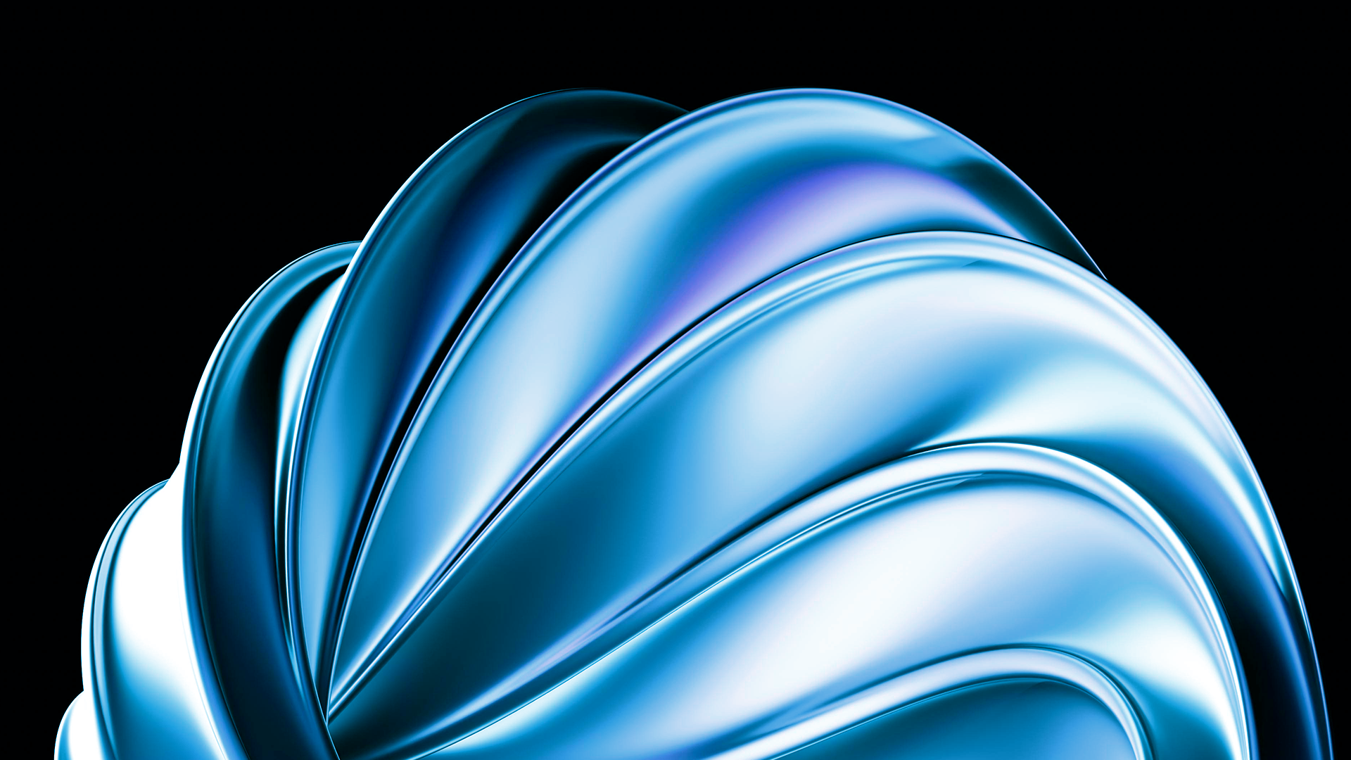 Salesforce vs Huscribe