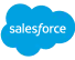Salesforce logo