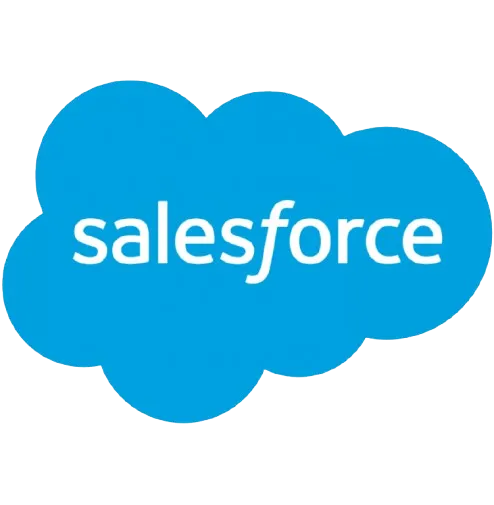 Huscribe for Salesforce