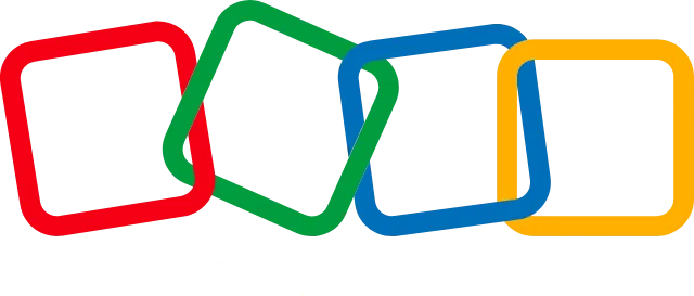 Zoho CRM logo